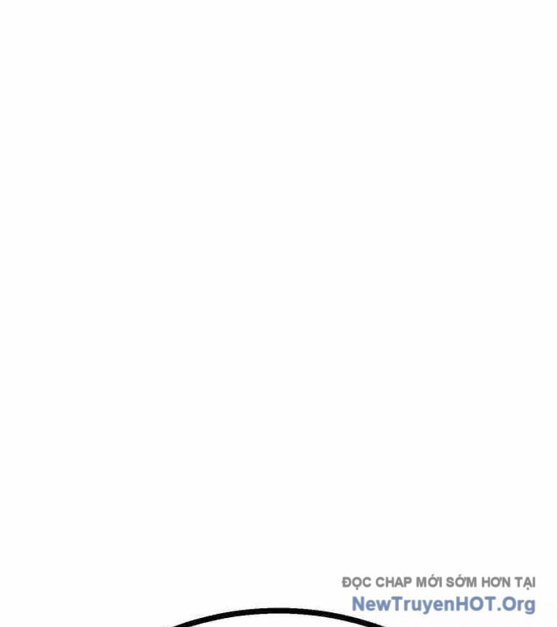 Lỗi Hệ Thống Chapter 28 - Trang 2