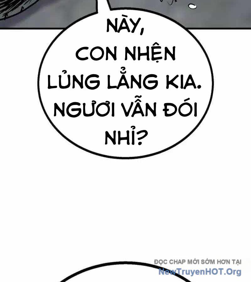 Lỗi Hệ Thống Chapter 28 - Trang 2