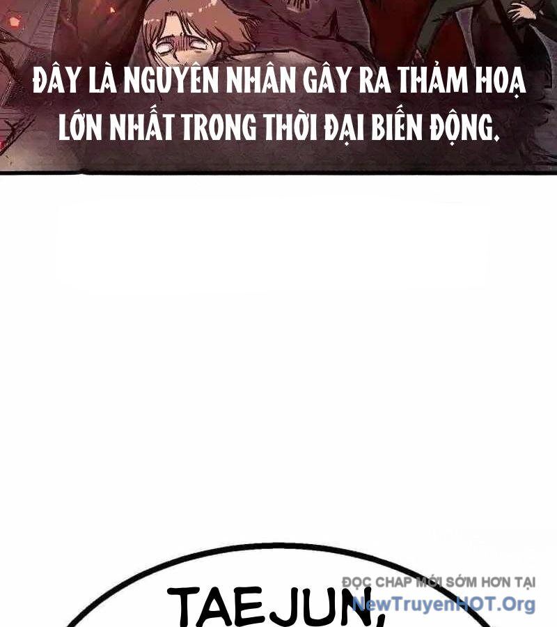 Lỗi Hệ Thống Chapter 28 - Trang 2