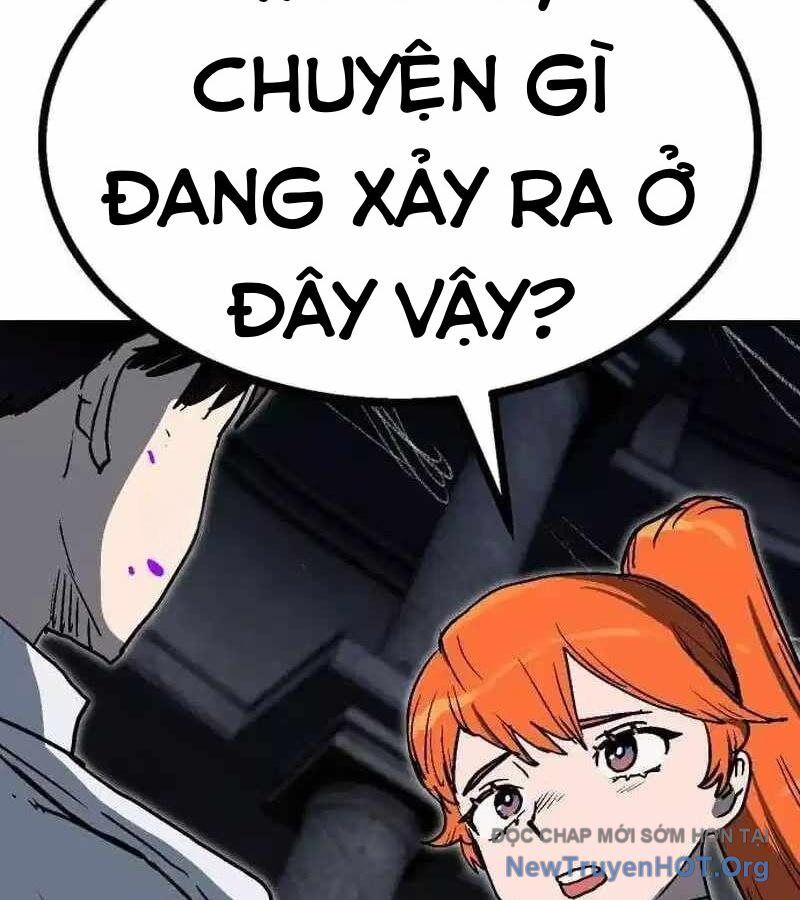 Lỗi Hệ Thống Chapter 28 - Trang 2