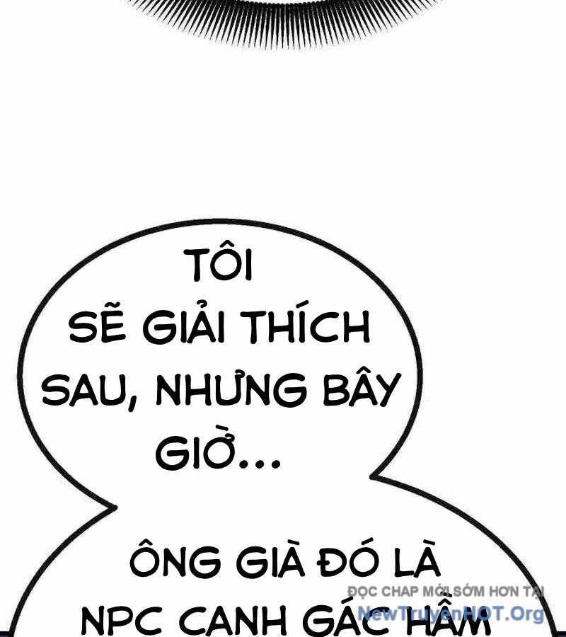 Lỗi Hệ Thống Chapter 28 - Trang 2