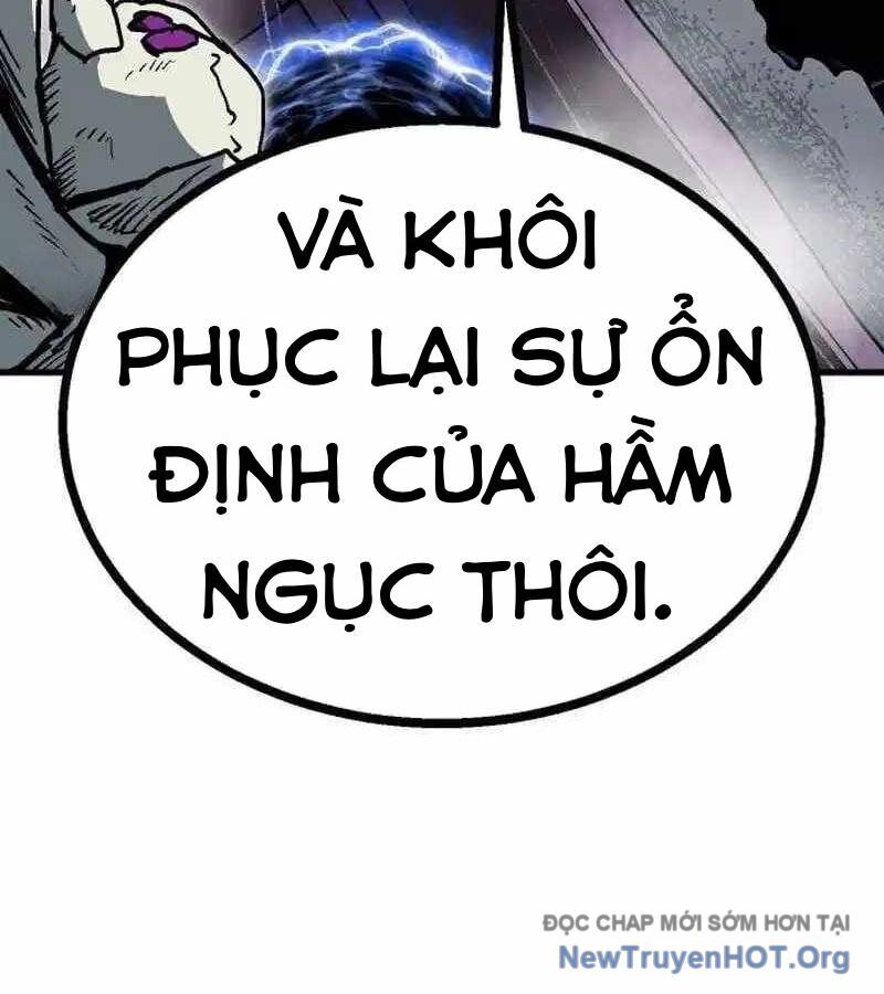 Lỗi Hệ Thống Chapter 28 - Trang 2