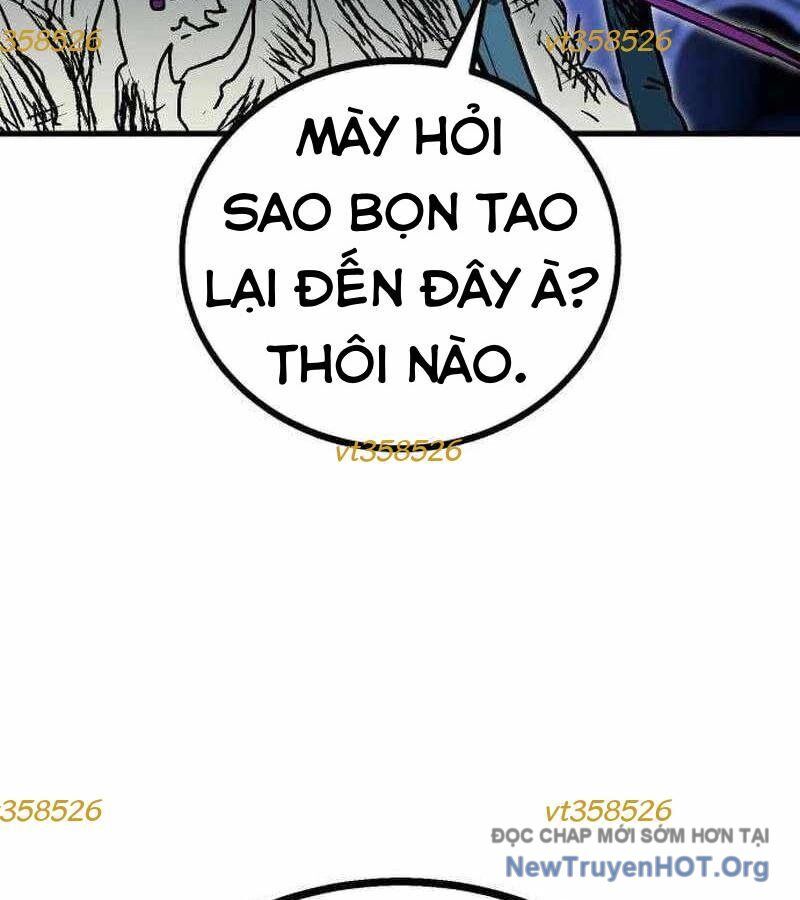 Lỗi Hệ Thống Chapter 28 - Trang 2