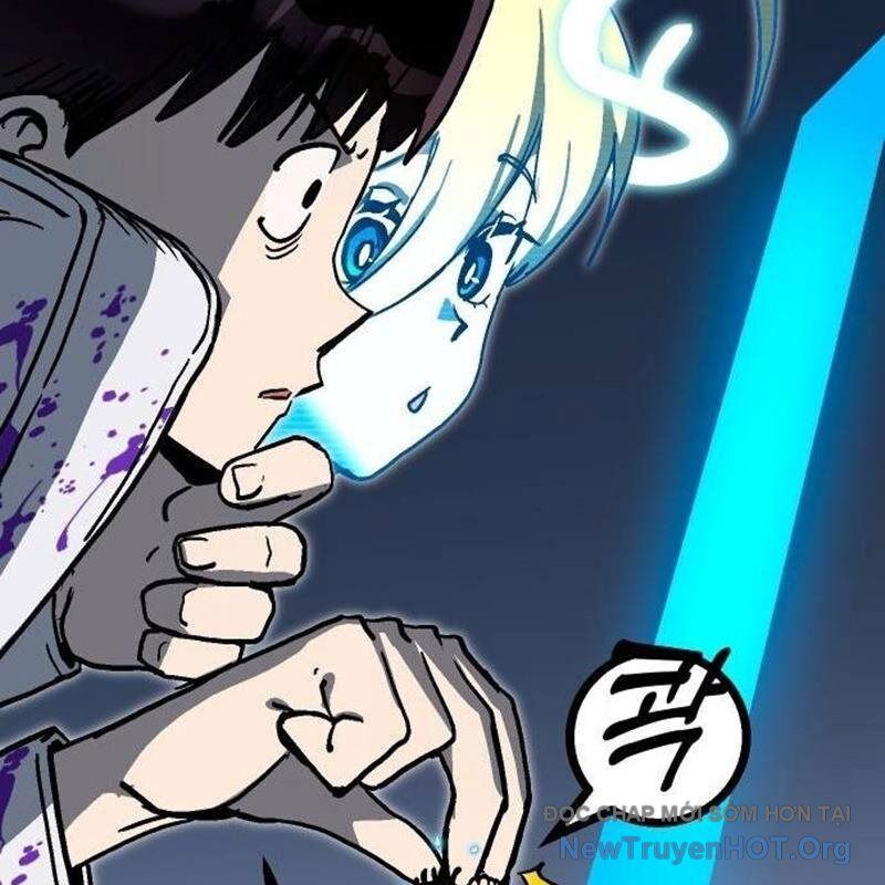 Lỗi Hệ Thống Chapter 29 - Trang 2