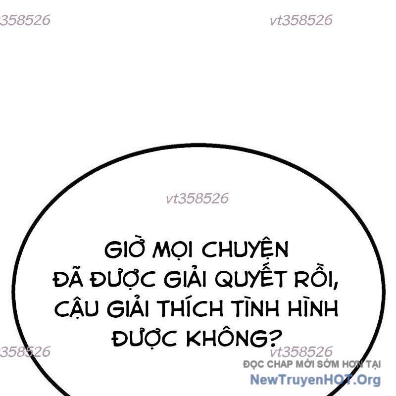 Lỗi Hệ Thống Chapter 29 - Trang 2