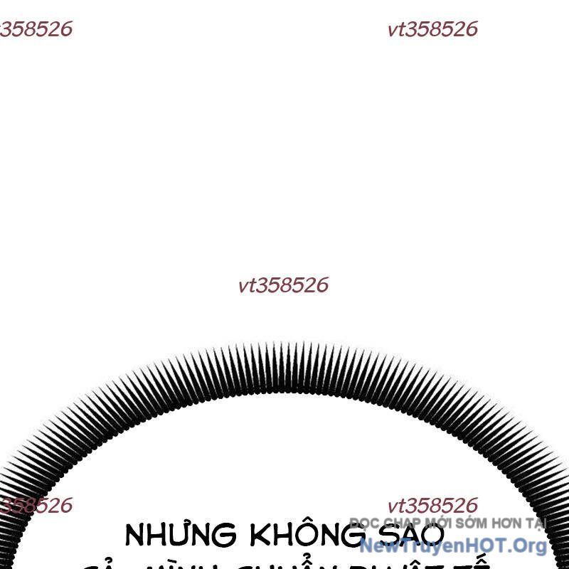 Lỗi Hệ Thống Chapter 29 - Trang 2