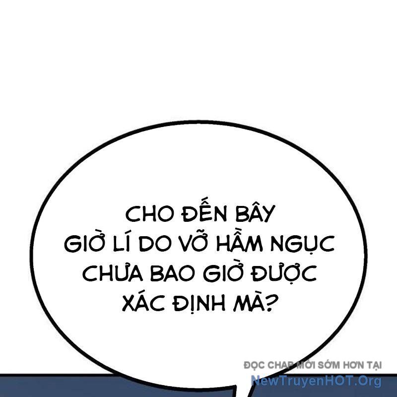 Lỗi Hệ Thống Chapter 29 - Trang 2