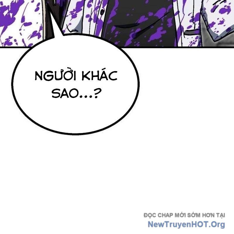 Lỗi Hệ Thống Chapter 29 - Trang 2