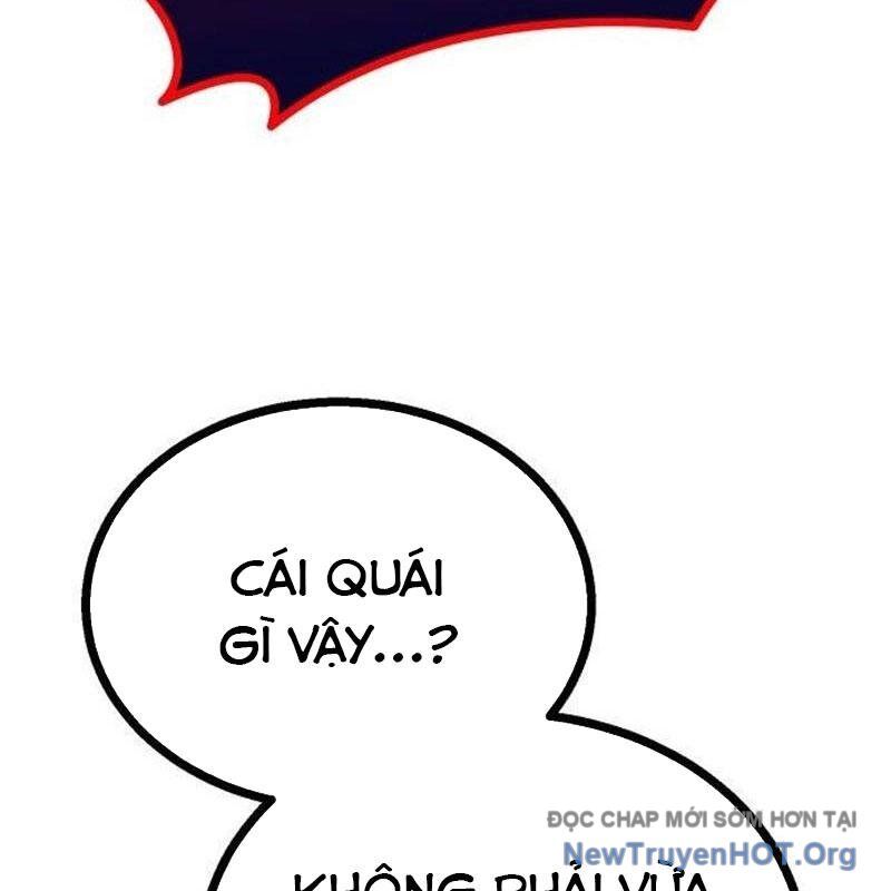 Lỗi Hệ Thống Chapter 29 - Trang 2