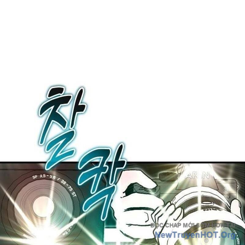 Lỗi Hệ Thống Chapter 29 - Trang 2