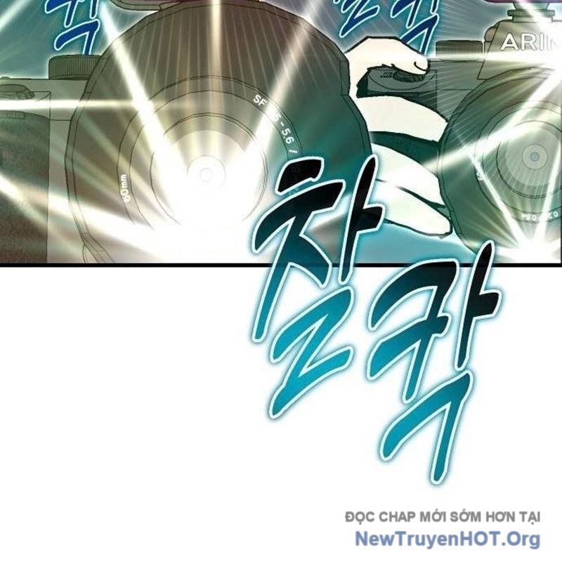 Lỗi Hệ Thống Chapter 29 - Trang 2