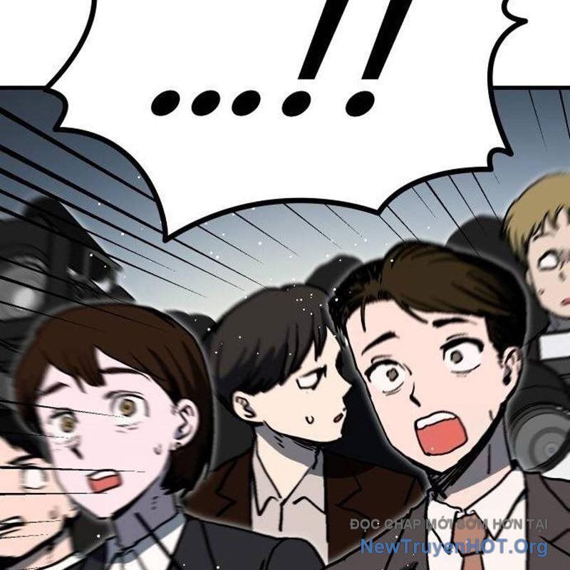 Lỗi Hệ Thống Chapter 29 - Trang 2