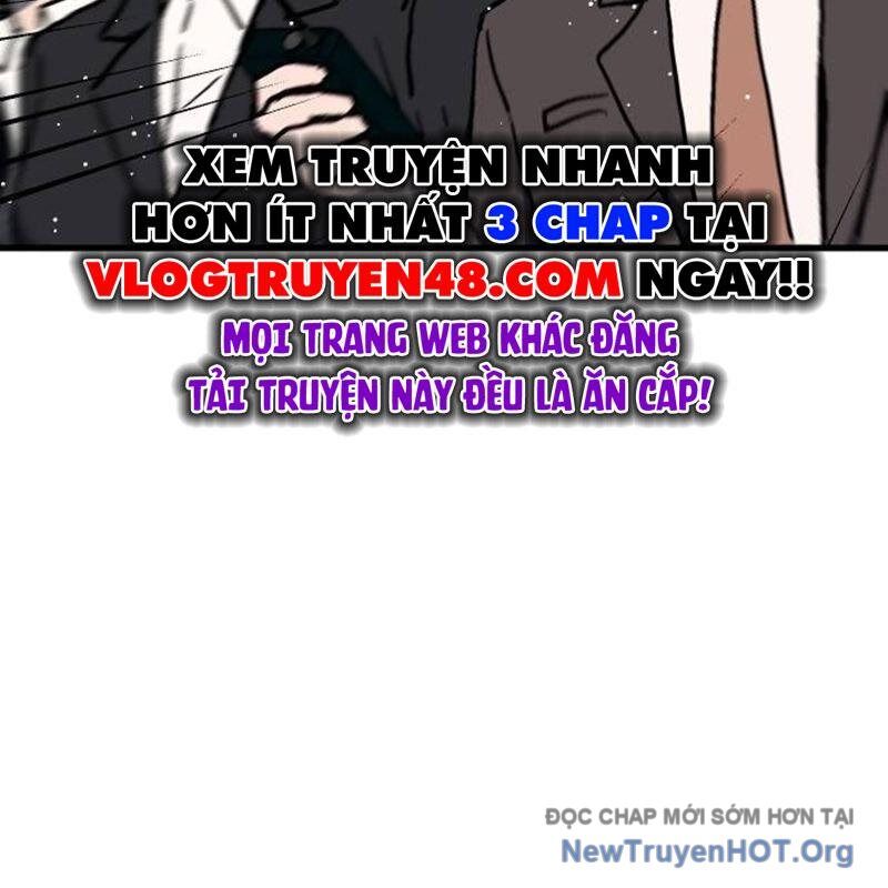 Lỗi Hệ Thống Chapter 29 - Trang 2