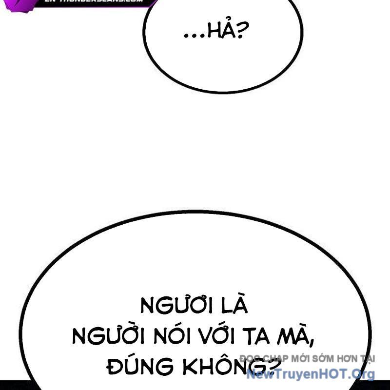 Lỗi Hệ Thống Chapter 29 - Trang 2