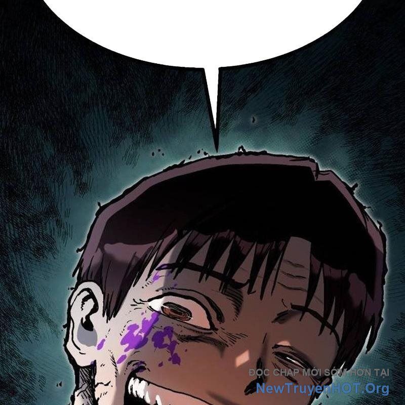 Lỗi Hệ Thống Chapter 29 - Trang 2