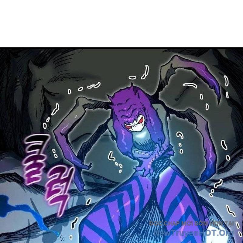 Lỗi Hệ Thống Chapter 29 - Trang 2