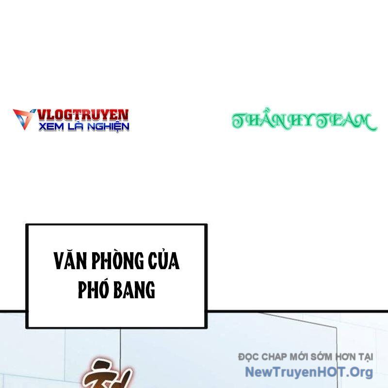 Lỗi Hệ Thống Chapter 29 - Trang 2