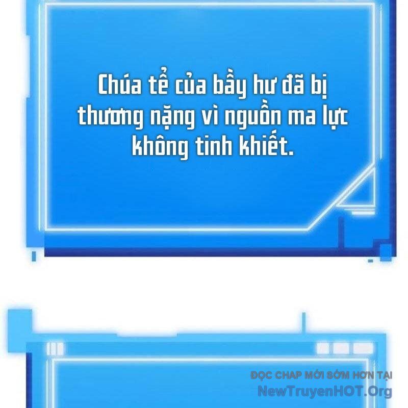 Lỗi Hệ Thống Chapter 29 - Trang 2