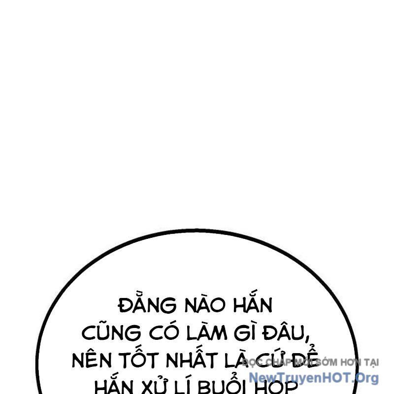 Lỗi Hệ Thống Chapter 29 - Trang 2