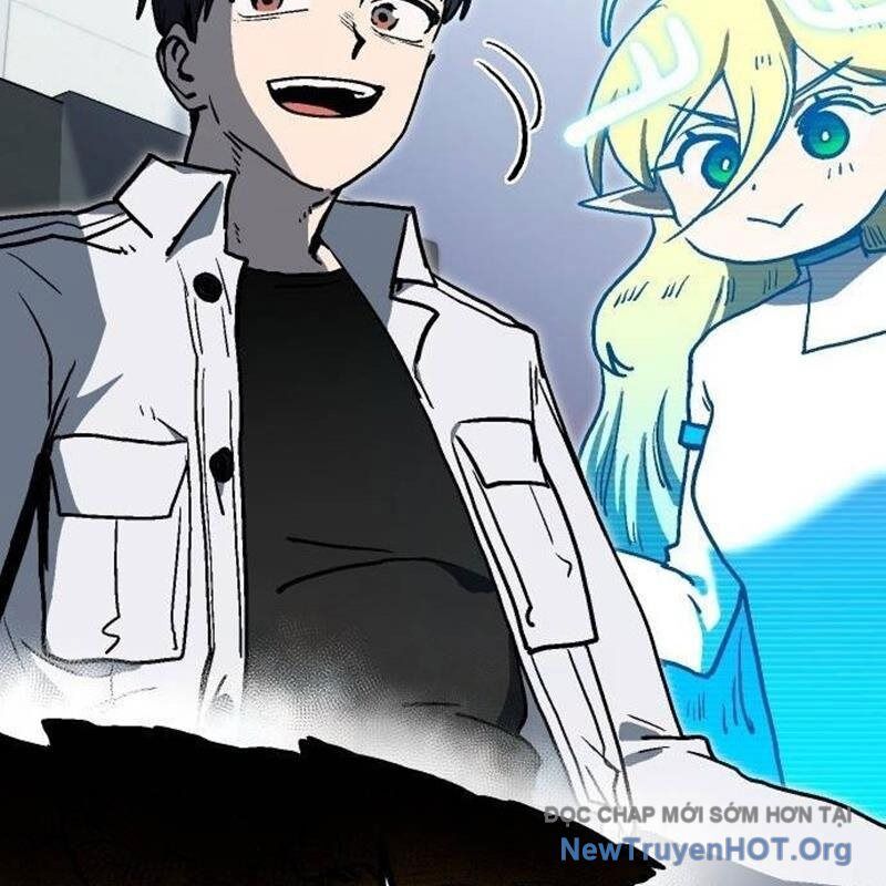 Lỗi Hệ Thống Chapter 29 - Trang 2