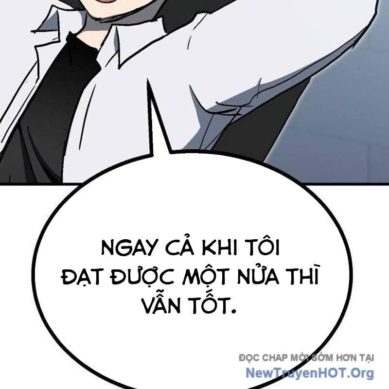 Lỗi Hệ Thống Chapter 29 - Trang 2