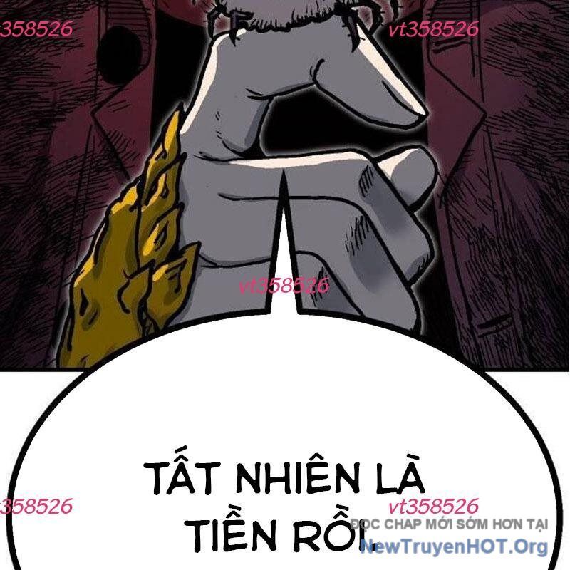 Lỗi Hệ Thống Chapter 29 - Trang 2