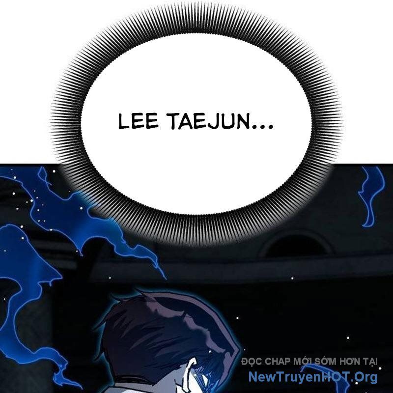 Lỗi Hệ Thống Chapter 29 - Trang 2