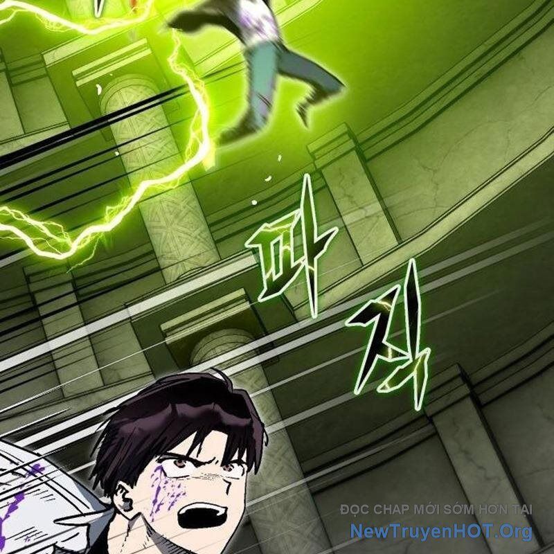 Lỗi Hệ Thống Chapter 29 - Trang 2