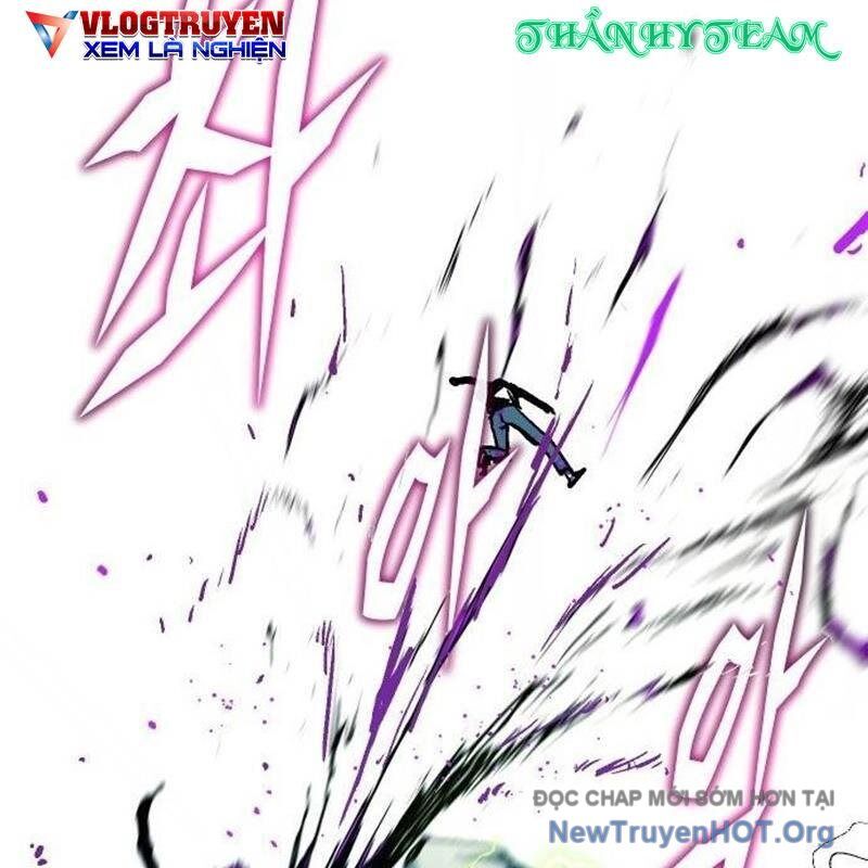 Lỗi Hệ Thống Chapter 29 - Trang 2