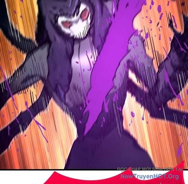 Lỗi Hệ Thống Chapter 29 - Trang 2