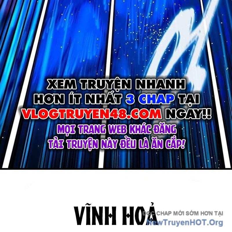 Lỗi Hệ Thống Chapter 29 - Trang 2