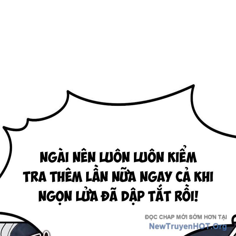 Lỗi Hệ Thống Chapter 29 - Trang 2