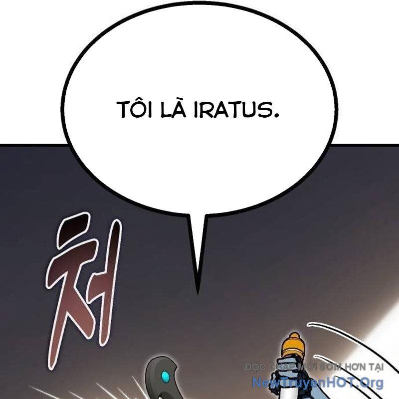 Lỗi Hệ Thống Chapter 29 - Trang 2