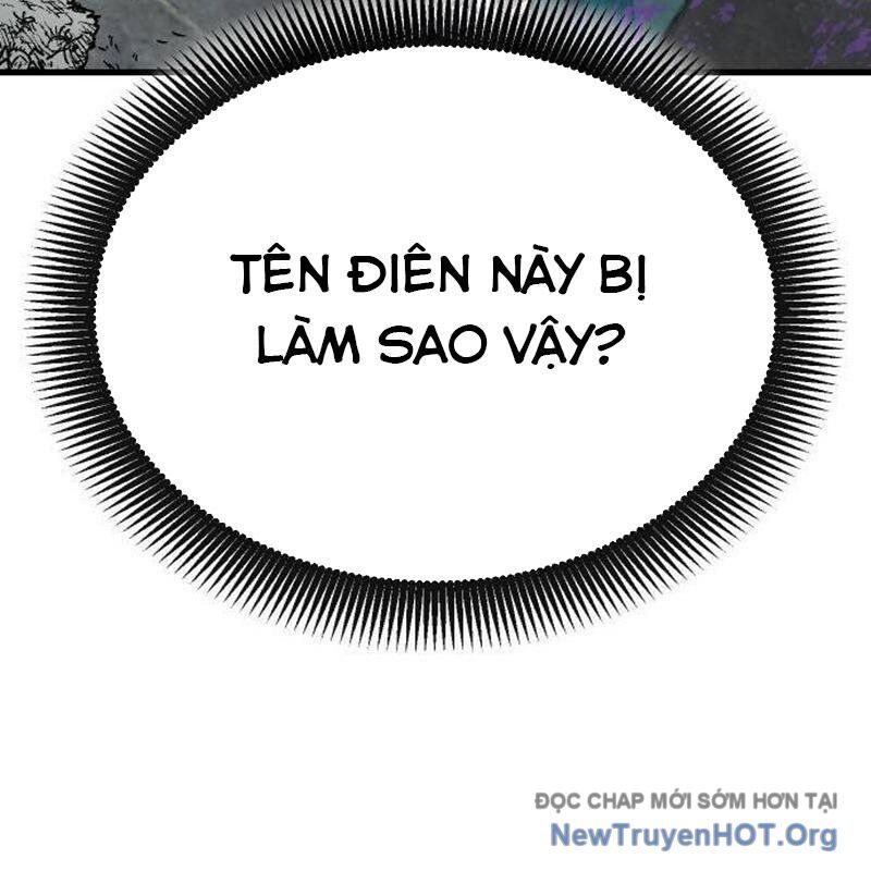 Lỗi Hệ Thống Chapter 29 - Trang 2