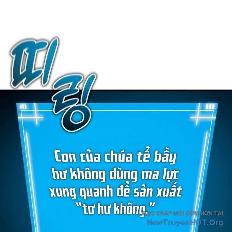 Lỗi Hệ Thống Chapter 29 - Trang 2