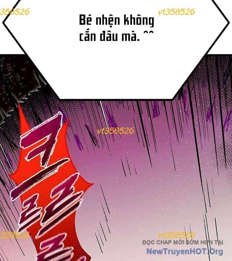 Lỗi Hệ Thống Chapter 30 - Trang 2