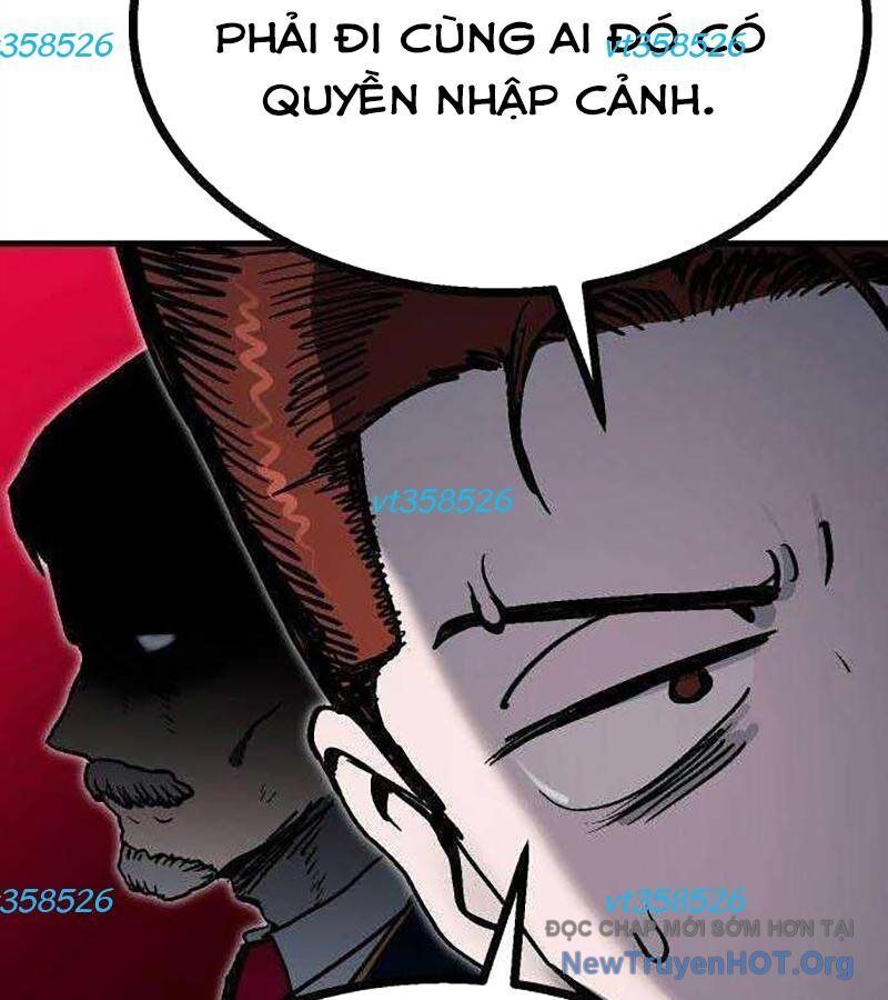 Lỗi Hệ Thống Chapter 30 - Trang 2