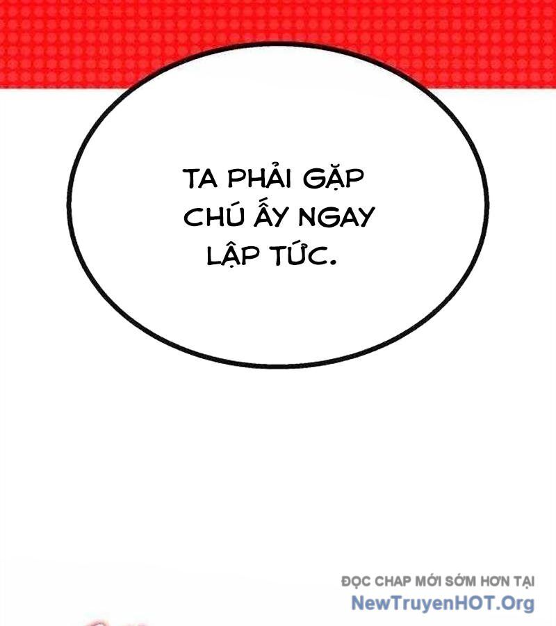 Lỗi Hệ Thống Chapter 30 - Trang 2
