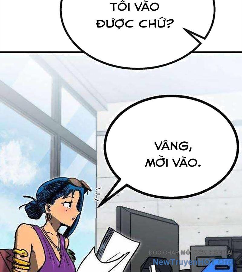 Lỗi Hệ Thống Chapter 30 - Trang 2