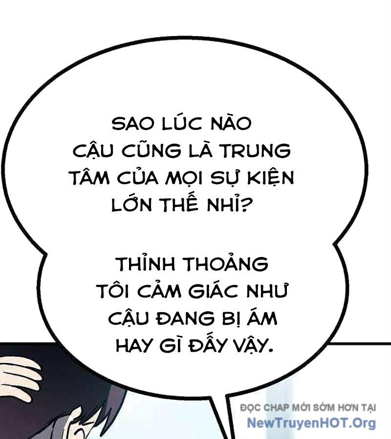 Lỗi Hệ Thống Chapter 30 - Trang 2