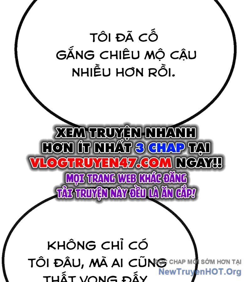 Lỗi Hệ Thống Chapter 30 - Trang 2