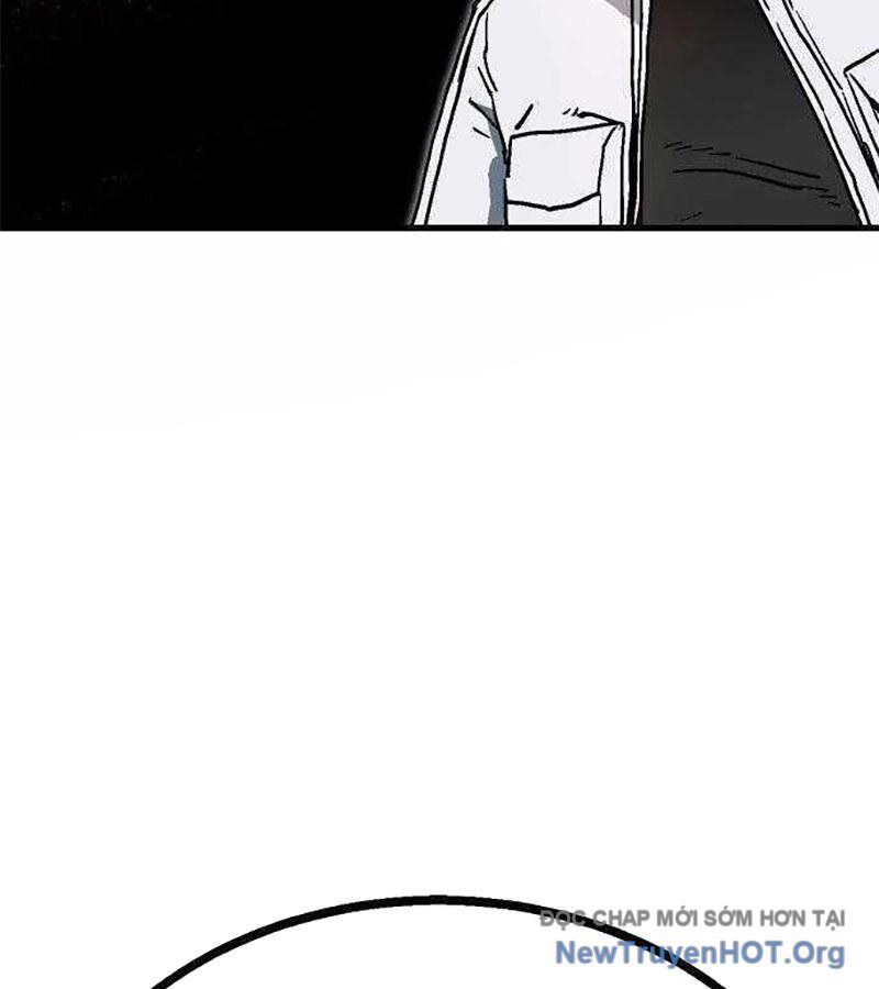 Lỗi Hệ Thống Chapter 30 - Trang 2