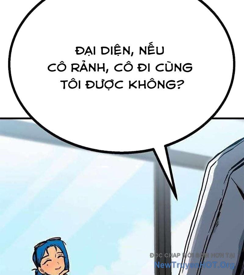 Lỗi Hệ Thống Chapter 30 - Trang 2