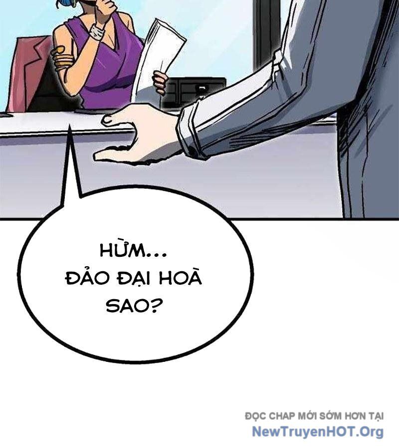 Lỗi Hệ Thống Chapter 30 - Trang 2