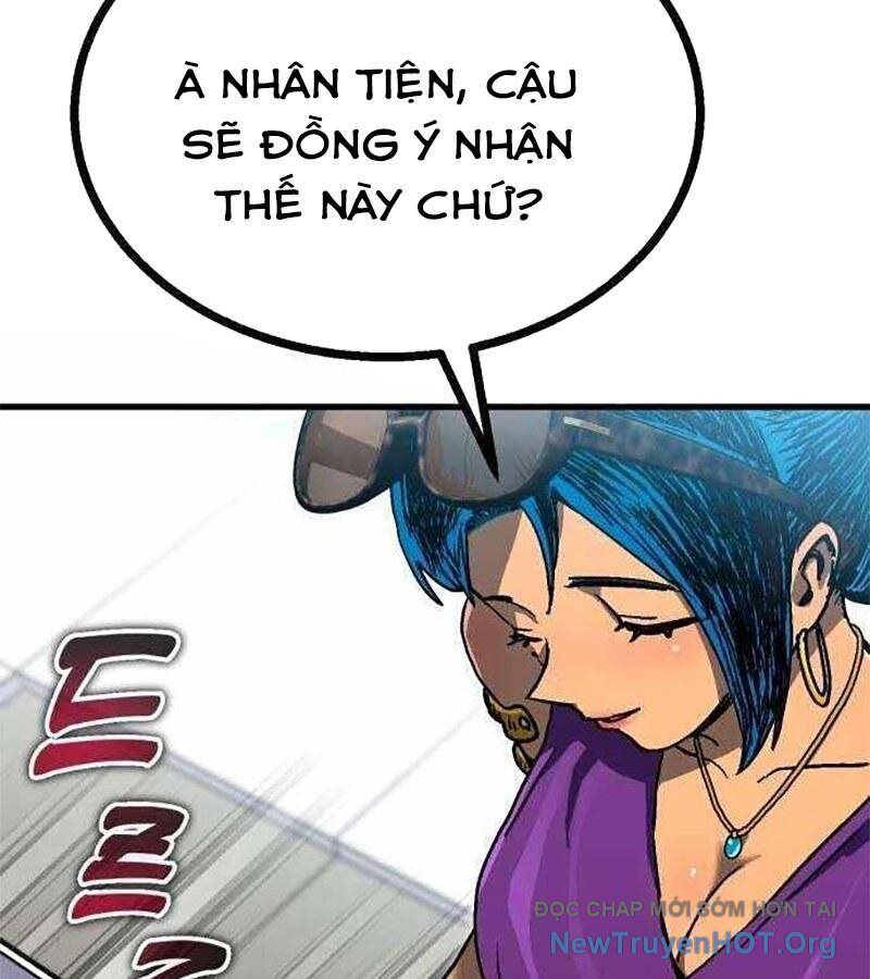 Lỗi Hệ Thống Chapter 30 - Trang 2