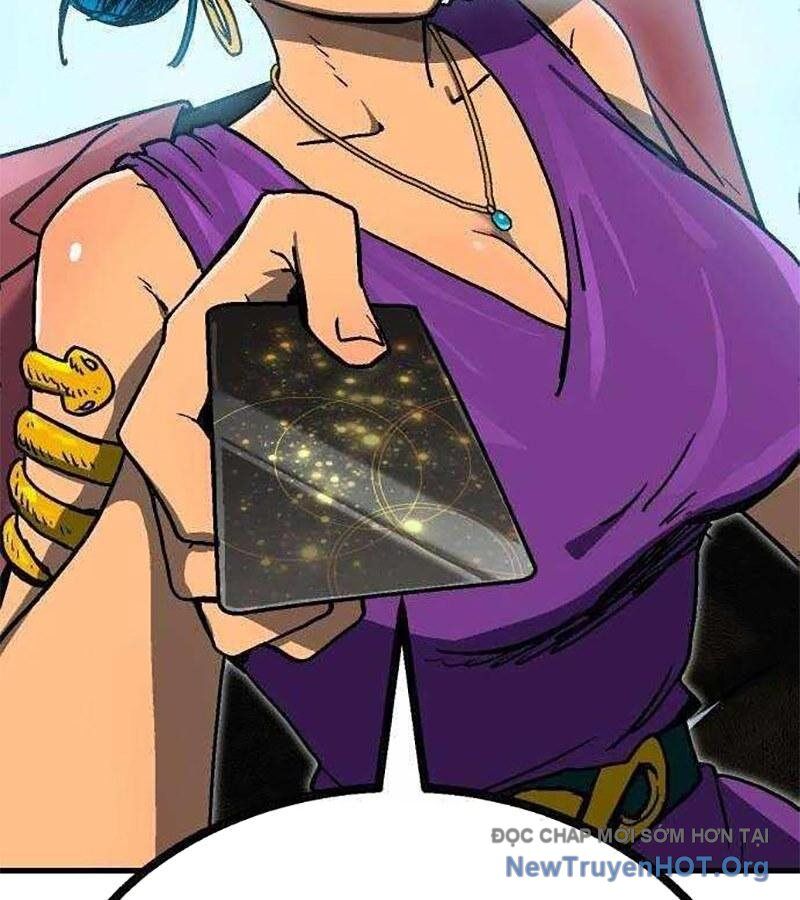 Lỗi Hệ Thống Chapter 30 - Trang 2