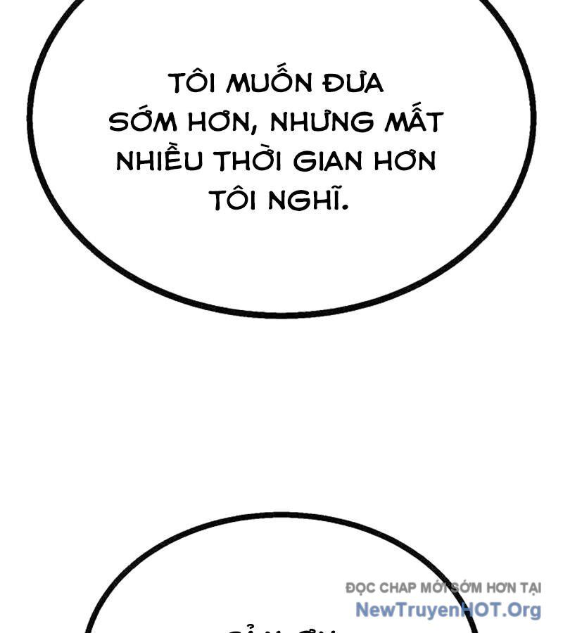Lỗi Hệ Thống Chapter 30 - Trang 2