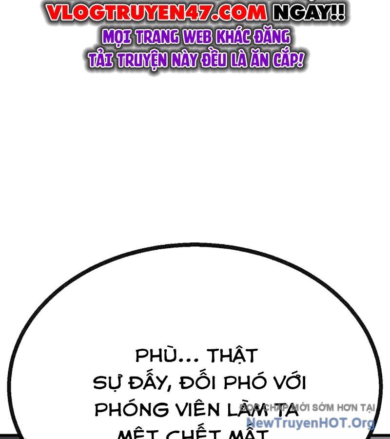 Lỗi Hệ Thống Chapter 30 - Trang 2