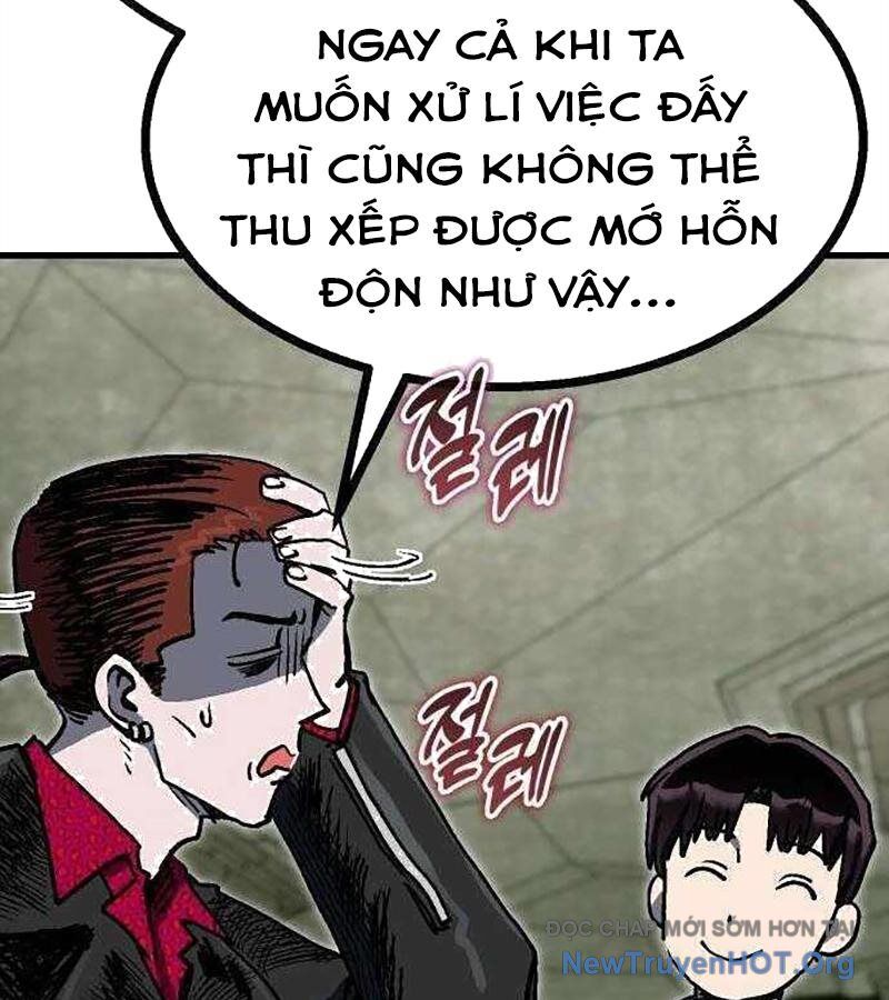 Lỗi Hệ Thống Chapter 30 - Trang 2