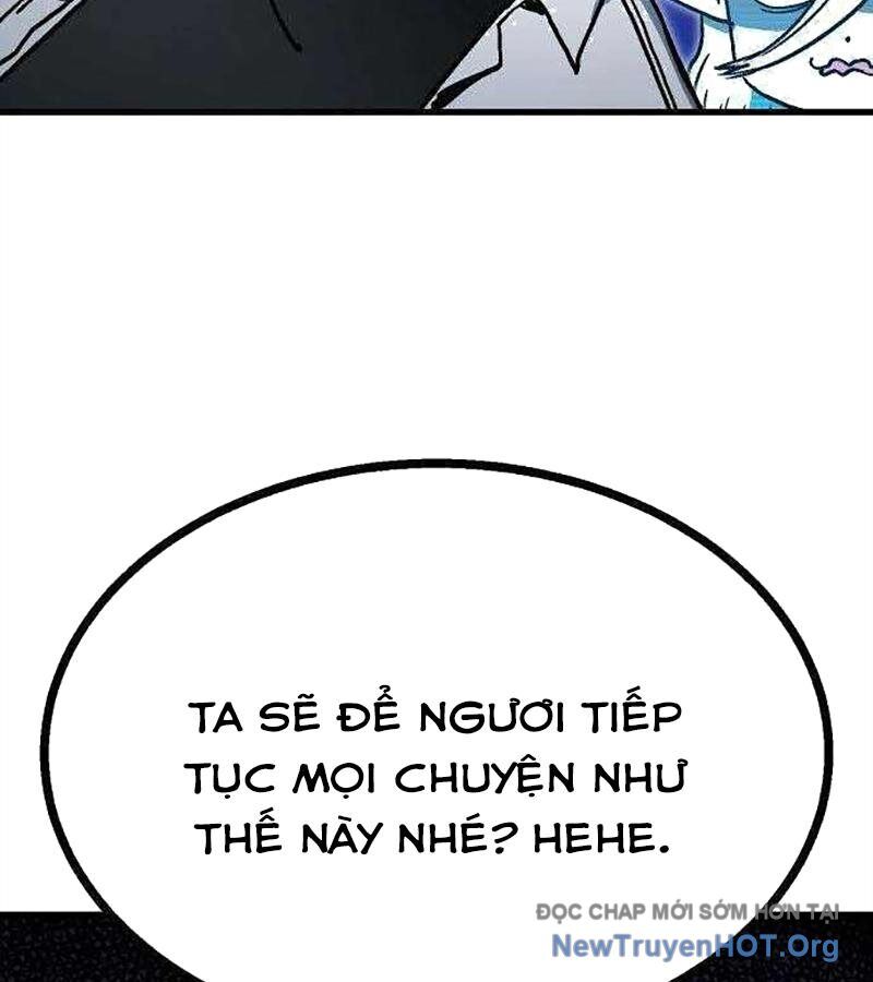 Lỗi Hệ Thống Chapter 30 - Trang 2